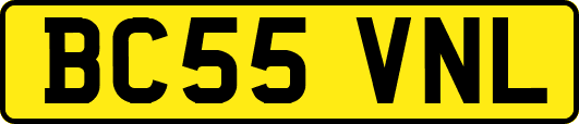 BC55VNL