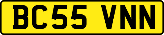 BC55VNN
