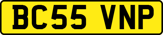 BC55VNP