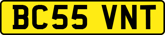 BC55VNT