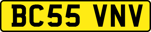 BC55VNV