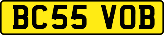 BC55VOB