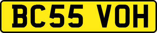 BC55VOH