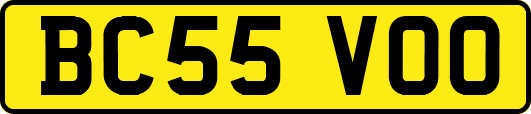 BC55VOO