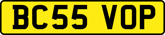 BC55VOP