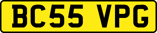 BC55VPG
