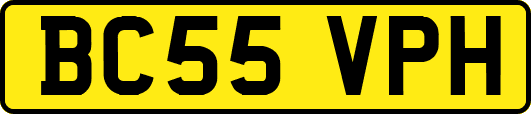 BC55VPH