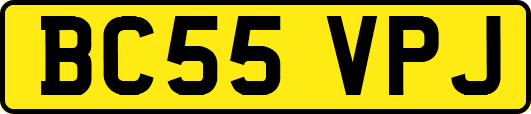 BC55VPJ