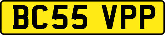 BC55VPP