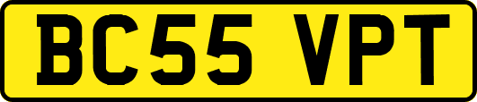 BC55VPT