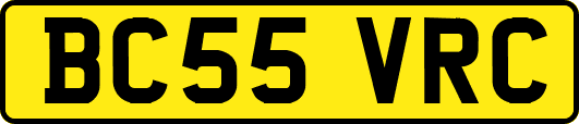 BC55VRC