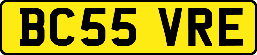 BC55VRE