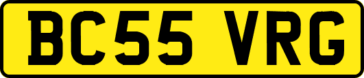 BC55VRG