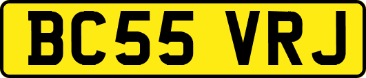 BC55VRJ