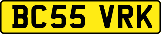BC55VRK