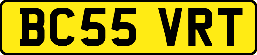 BC55VRT