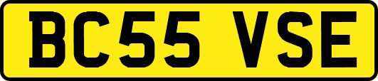 BC55VSE
