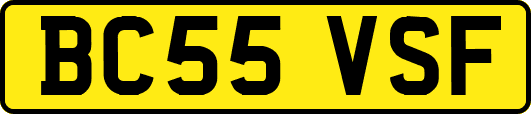 BC55VSF