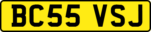 BC55VSJ