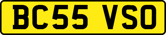 BC55VSO