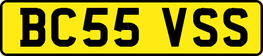 BC55VSS