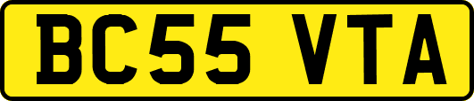 BC55VTA