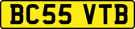 BC55VTB