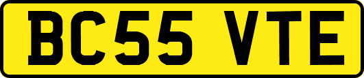 BC55VTE