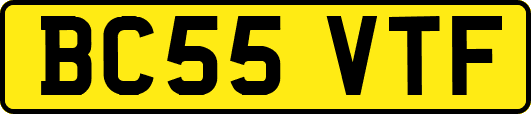 BC55VTF