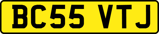BC55VTJ