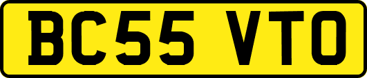 BC55VTO