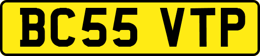 BC55VTP