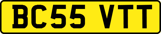 BC55VTT