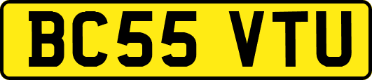 BC55VTU