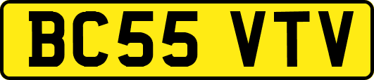 BC55VTV