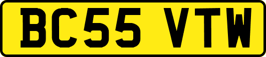 BC55VTW