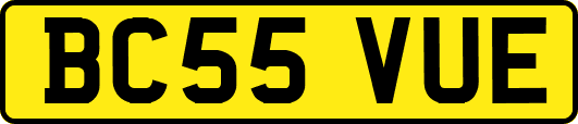 BC55VUE