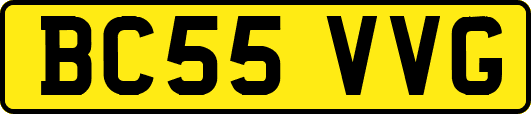 BC55VVG
