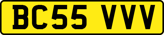 BC55VVV