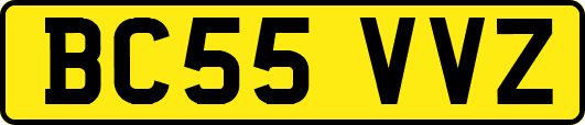 BC55VVZ