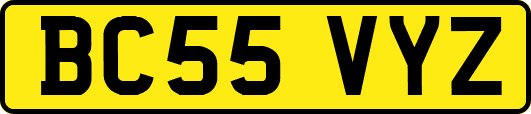 BC55VYZ