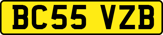 BC55VZB