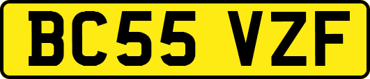 BC55VZF