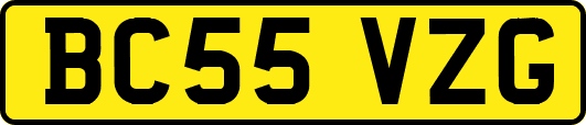 BC55VZG