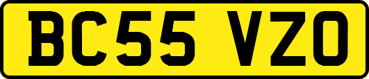 BC55VZO