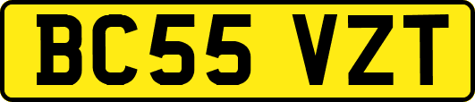 BC55VZT