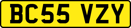 BC55VZY