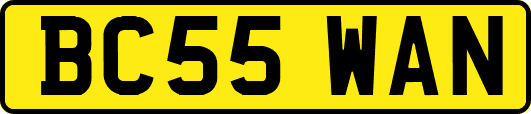 BC55WAN