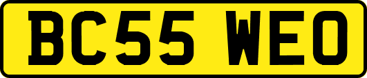 BC55WEO