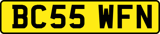 BC55WFN